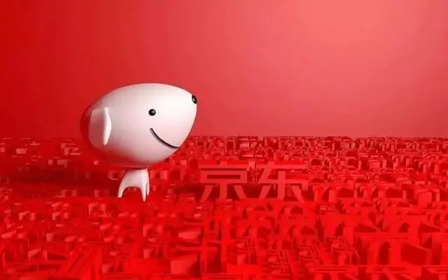 传京东分拆两家子公司上市，倾向在香港IPO