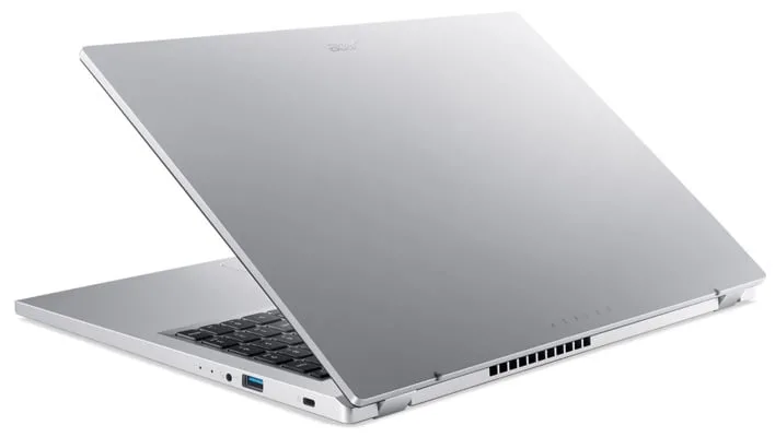 acer aspire 3 amd 后盖