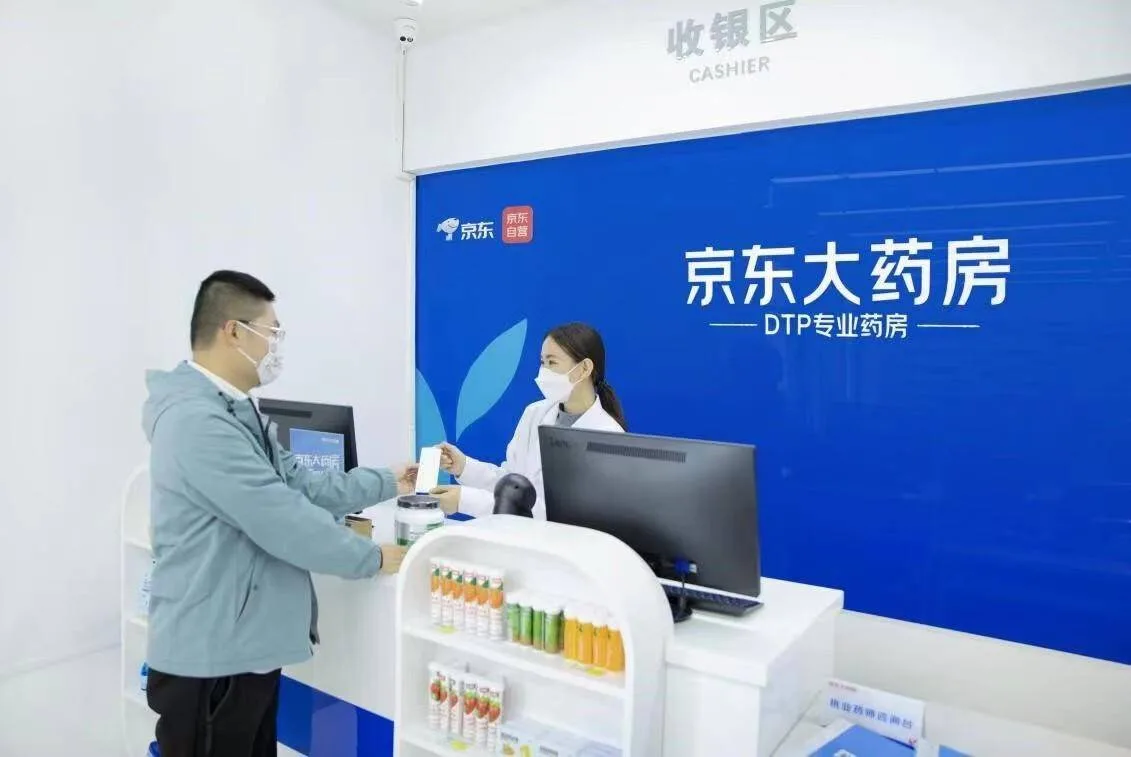 60c479d6ebaf4751bf9f95a1dc2d7de5noop.image_ 60c479d6ebaf4751bf9f95a1dc2d7de5noop.image_